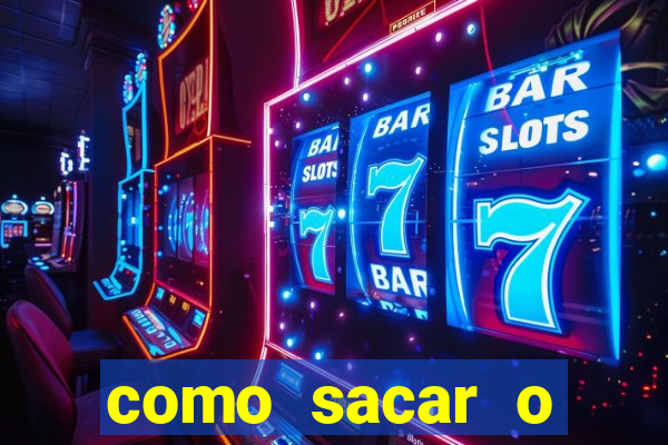 como sacar o dinheiro do bingo day pelo pix