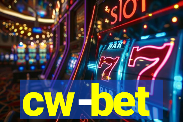 cw-bet