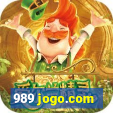 989 jogo.com