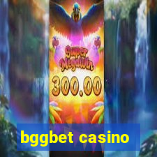 bggbet casino