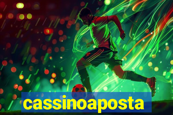 cassinoaposta