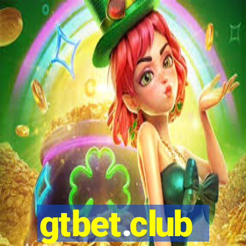 gtbet.club