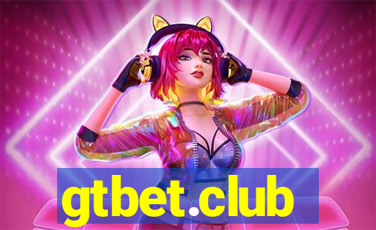 gtbet.club