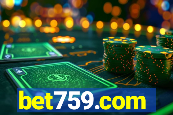 bet759.com