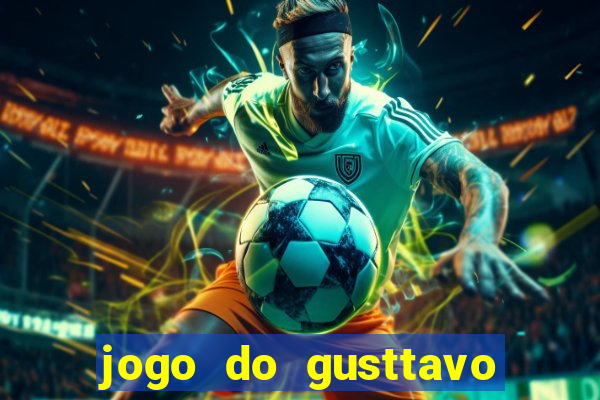 jogo do gusttavo lima cassino