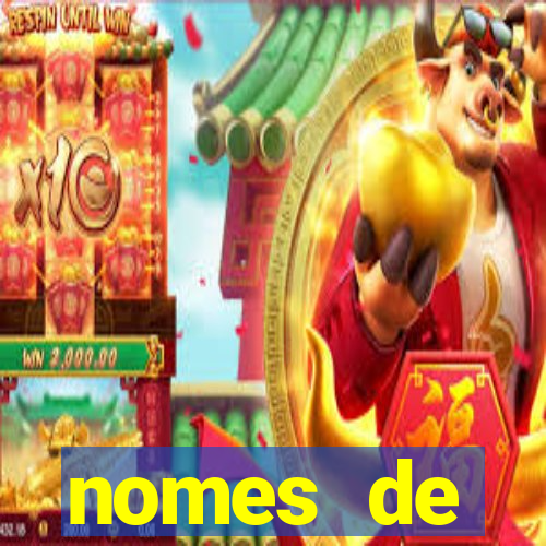 nomes de plataformas de jogos