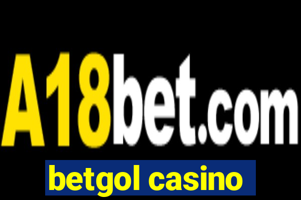 betgol casino