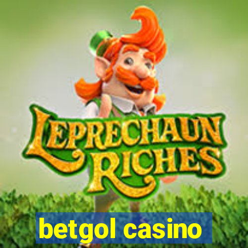 betgol casino