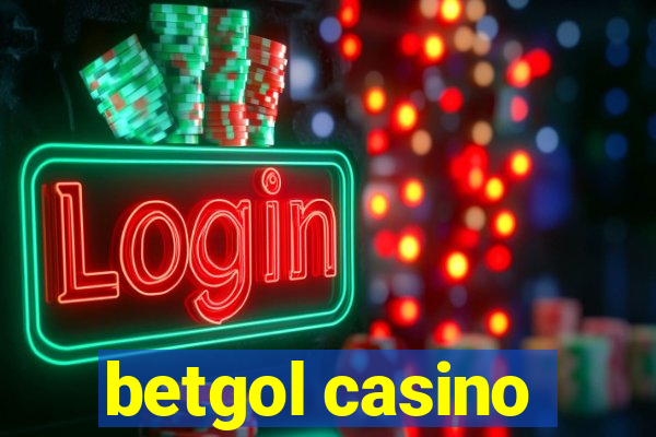 betgol casino