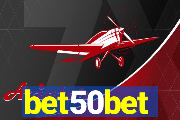 bet50bet