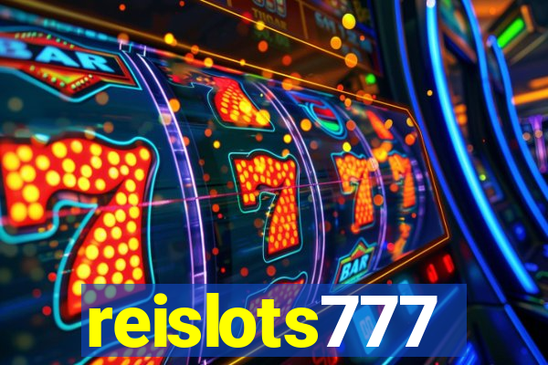 reislots777