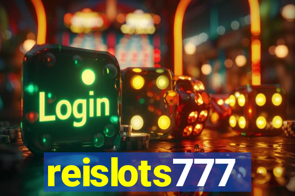 reislots777