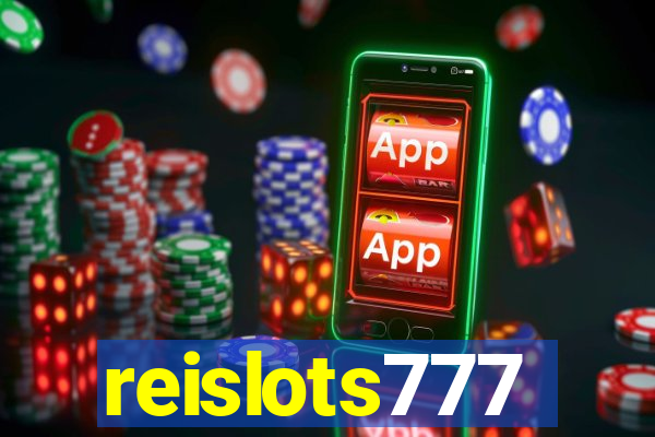 reislots777