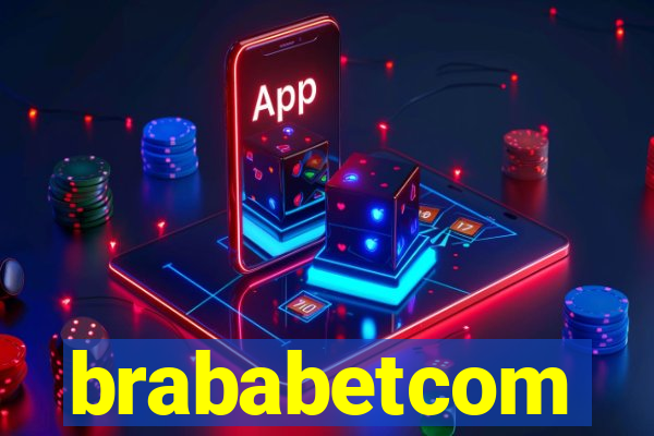 brababetcom