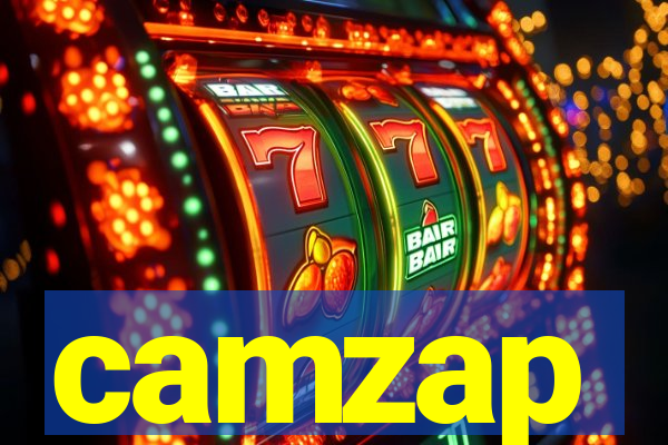 camzap