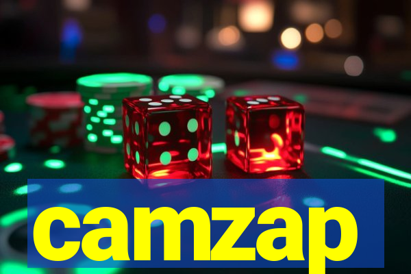 camzap