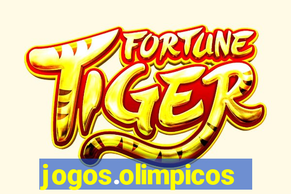 jogos.olimpicos.