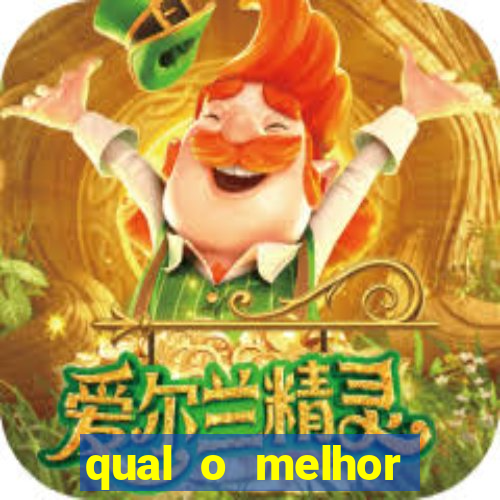 qual o melhor horário para jogar fortune tiger