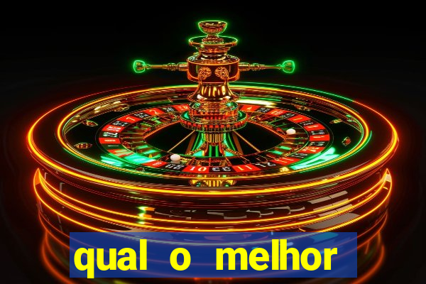 qual o melhor horário para jogar fortune tiger