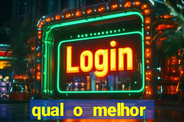 qual o melhor horário para jogar fortune tiger