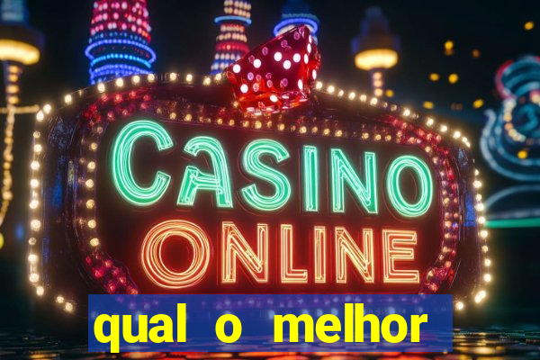 qual o melhor horário para jogar fortune tiger