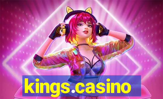 kings.casino