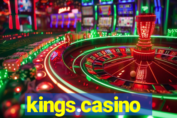 kings.casino