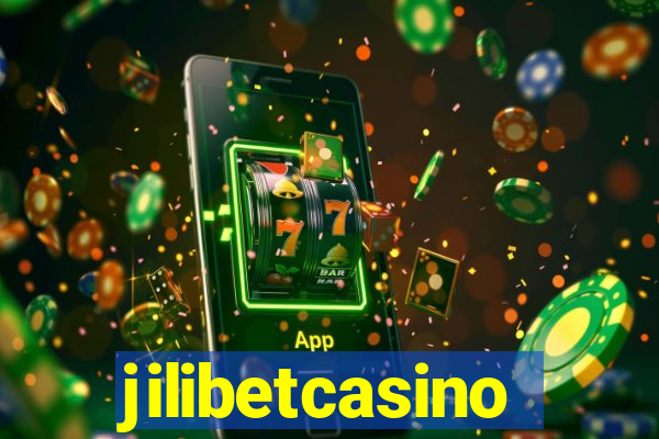 jilibetcasino