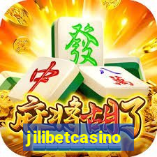 jilibetcasino