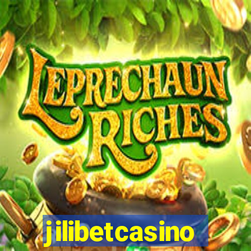 jilibetcasino