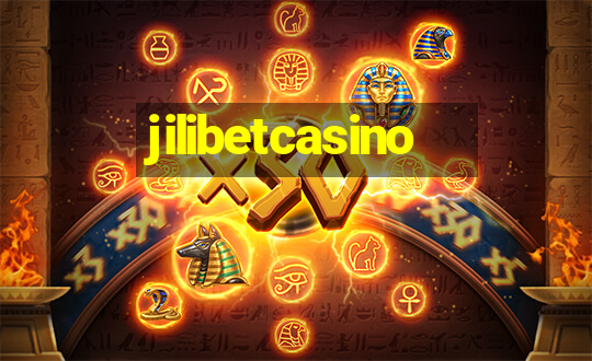 jilibetcasino