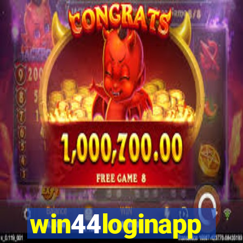 win44loginapp