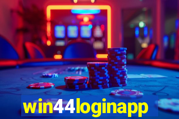 win44loginapp