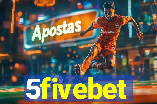 5fivebet