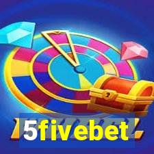 5fivebet