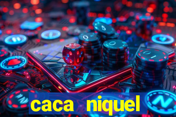 caca niquel halloween gratis jogar