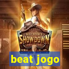 beat jogo