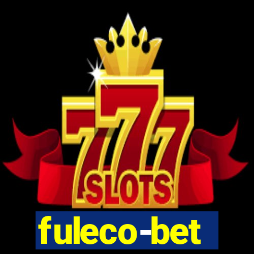 fuleco-bet