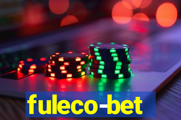 fuleco-bet