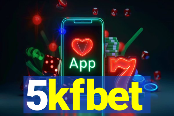 5kfbet