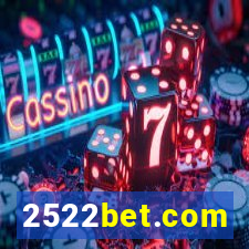 2522bet.com