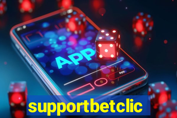 supportbetclic