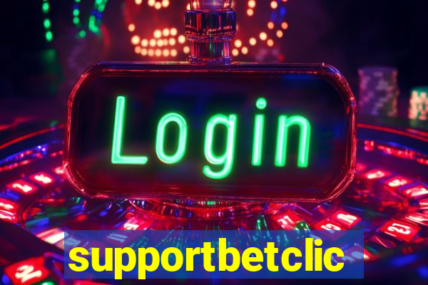 supportbetclic