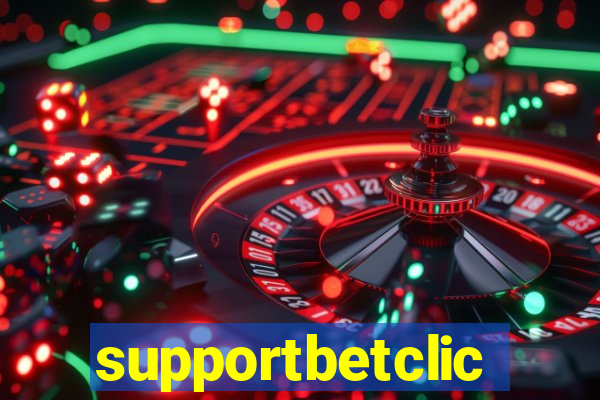 supportbetclic