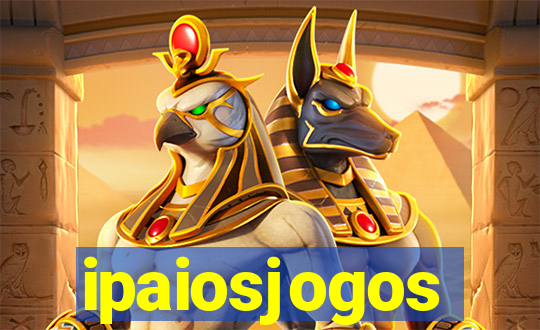 ipaiosjogos