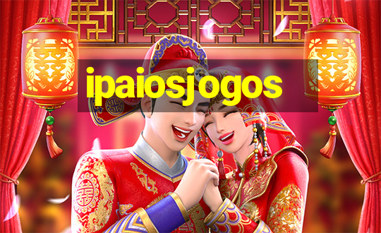 ipaiosjogos