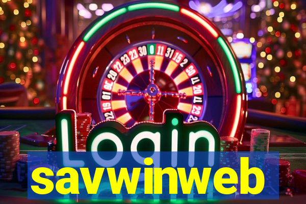 savwinweb