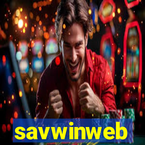 savwinweb