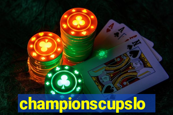 championscupslots