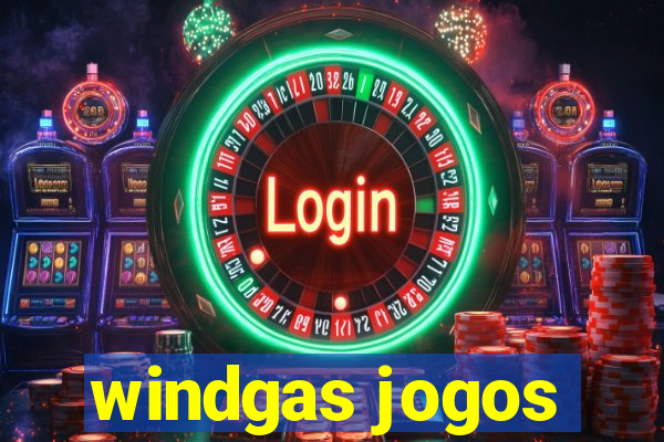 windgas jogos